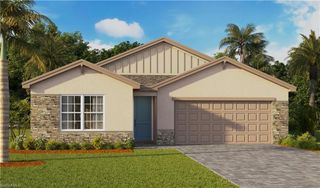 17752 SHADE TREE LOOP, Punta Gorda, FL 33982