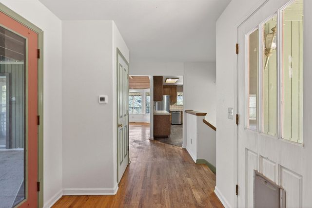 4450 Cosumnes View Trl, Placerville, CA 95667