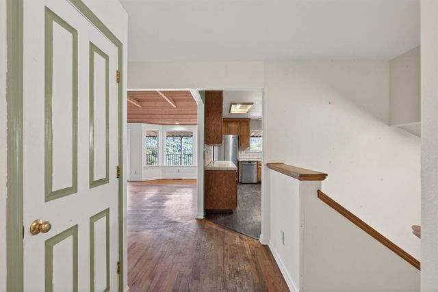 4450 Cosumnes View Trl, Placerville, CA 95667