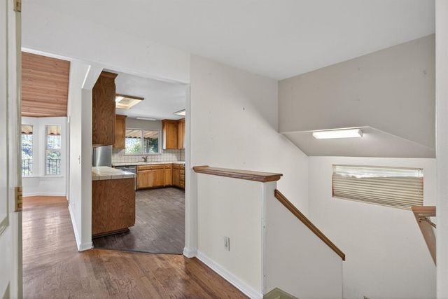 4450 Cosumnes View Trl, Placerville, CA 95667