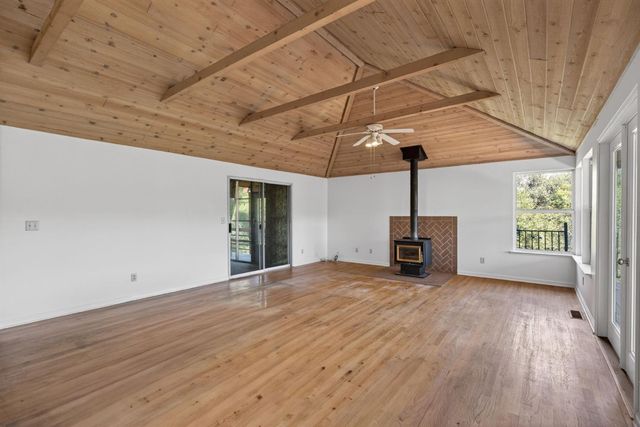 4450 Cosumnes View Trl, Placerville, CA 95667