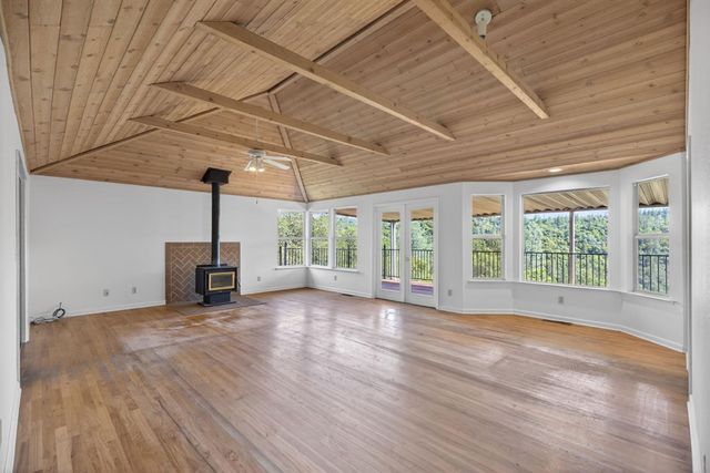 4450 Cosumnes View Trl, Placerville, CA 95667