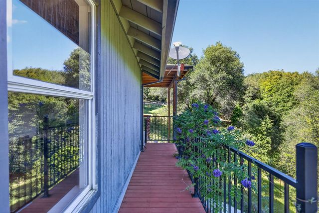 4450 Cosumnes View Trl, Placerville, CA 95667