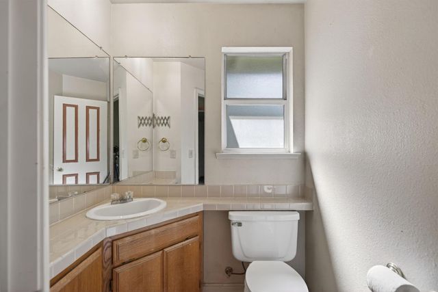4450 Cosumnes View Trl, Placerville, CA 95667
