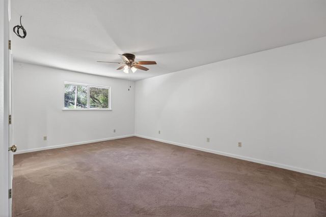 4450 Cosumnes View Trl, Placerville, CA 95667