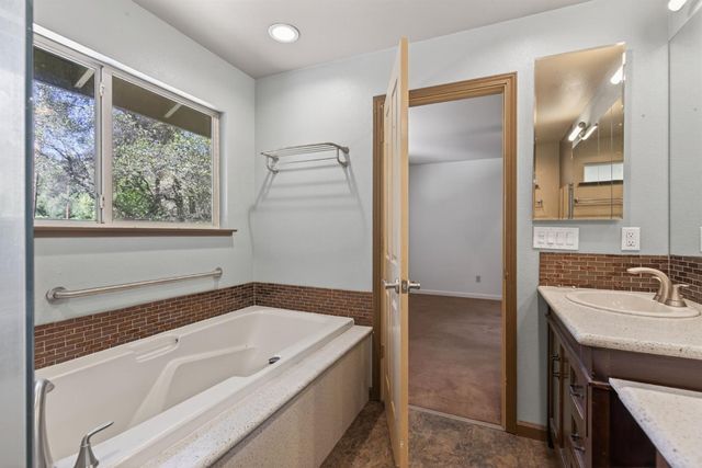 4450 Cosumnes View Trl, Placerville, CA 95667