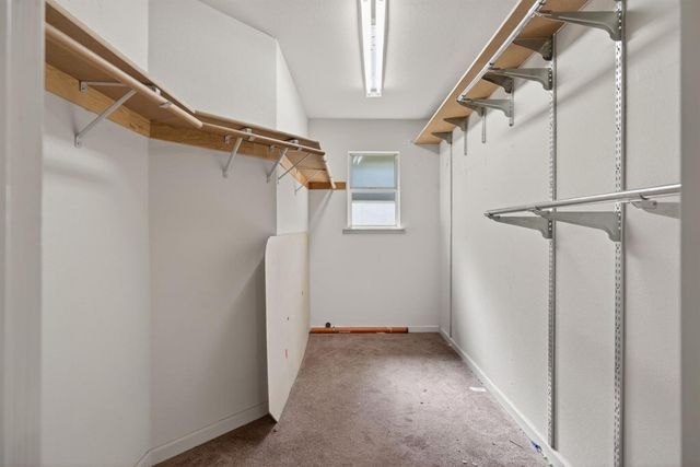 4450 Cosumnes View Trl, Placerville, CA 95667