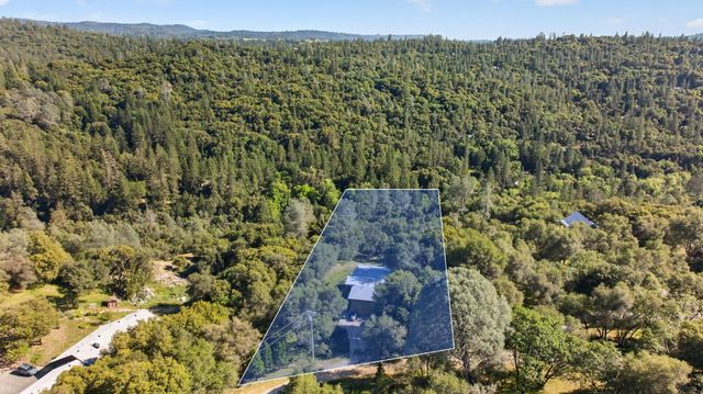 4450 Cosumnes View Trl, Placerville, CA 95667