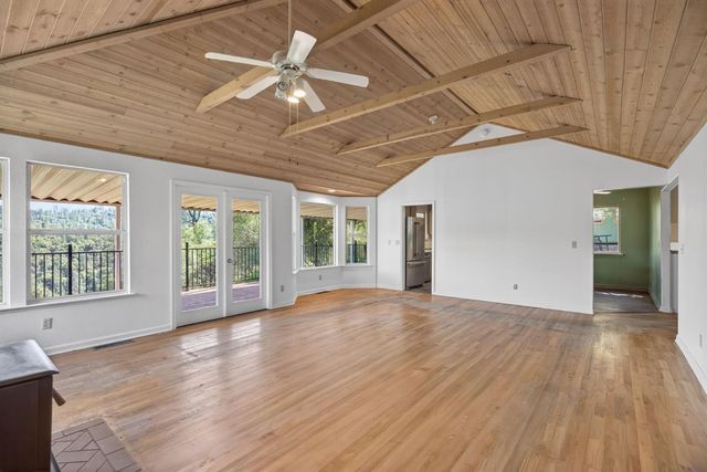 4450 Cosumnes View Trl, Placerville, CA 95667