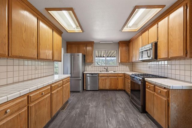 4450 Cosumnes View Trl, Placerville, CA 95667