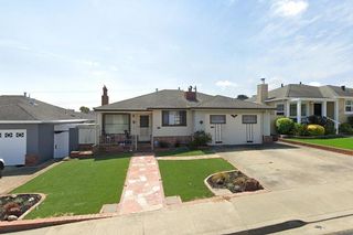 315 Hazelwood Drive, South San Francisco, CA 94080
