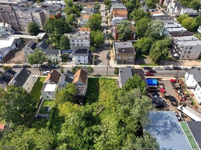 186 Hickory St, City Of Orange Twp., NJ 07050