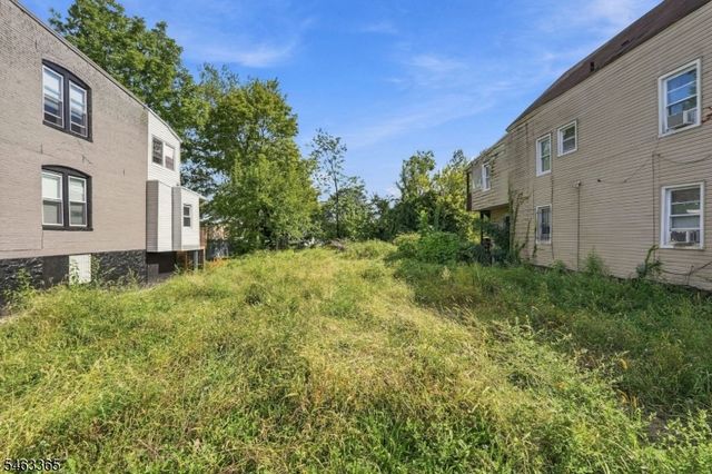 186 Hickory St, City Of Orange Twp., NJ 07050