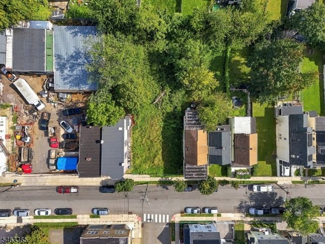 186 Hickory St, City Of Orange Twp., NJ 07050