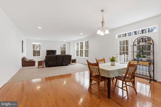 900 E WHEEL RD, Bel Air, MD 21015