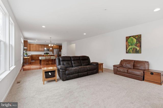 900 E WHEEL RD, Bel Air, MD 21015