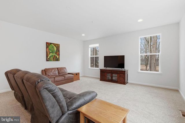 900 E WHEEL RD, Bel Air, MD 21015