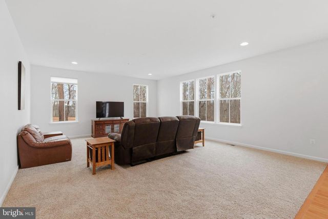 900 E WHEEL RD, Bel Air, MD 21015