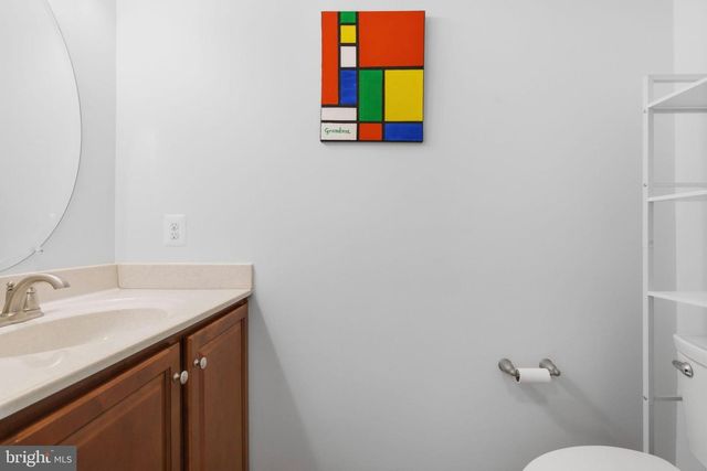 900 E WHEEL RD, Bel Air, MD 21015