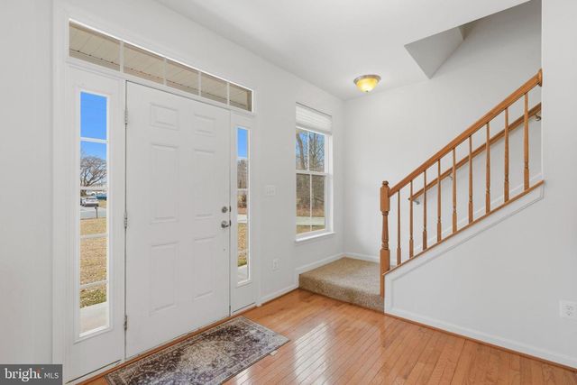 900 E WHEEL RD, Bel Air, MD 21015