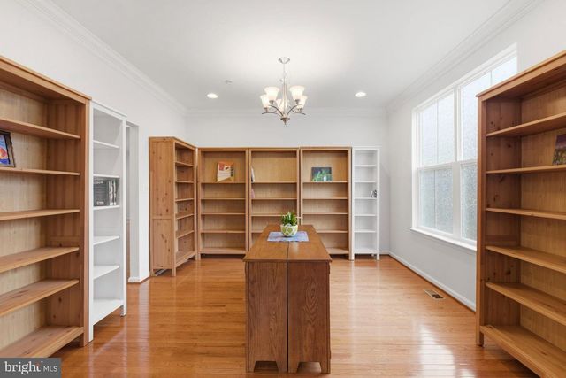 900 E WHEEL RD, Bel Air, MD 21015