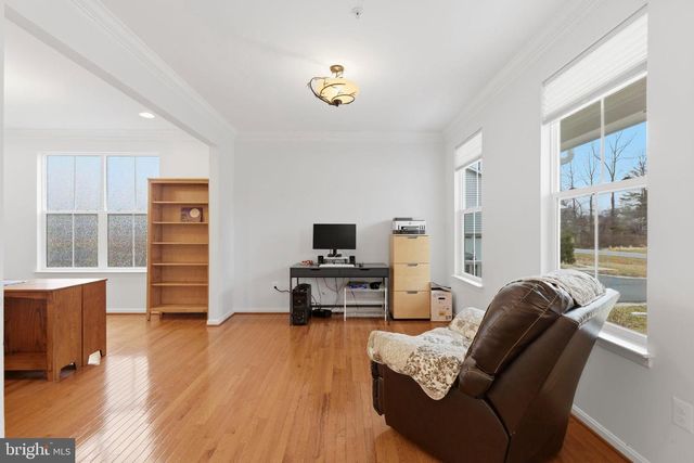 900 E WHEEL RD, Bel Air, MD 21015