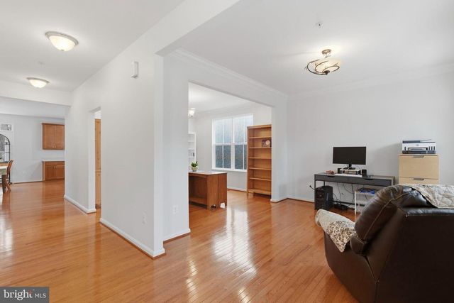 900 E WHEEL RD, Bel Air, MD 21015