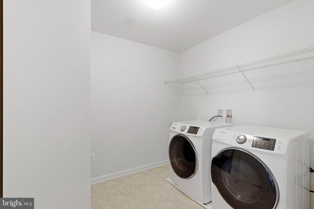 900 E WHEEL RD, Bel Air, MD 21015