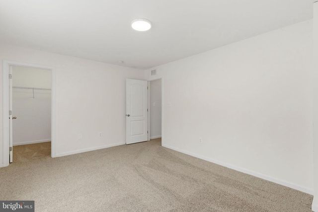 900 E WHEEL RD, Bel Air, MD 21015