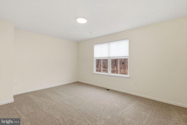 900 E WHEEL RD, Bel Air, MD 21015