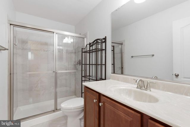 900 E WHEEL RD, Bel Air, MD 21015