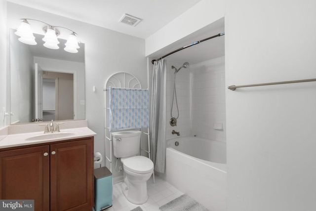 900 E WHEEL RD, Bel Air, MD 21015