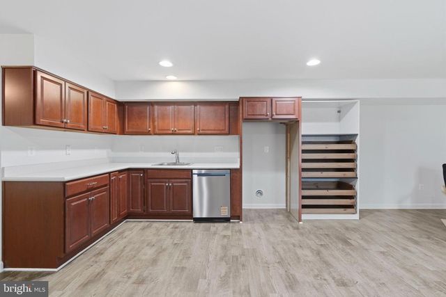 900 E WHEEL RD, Bel Air, MD 21015