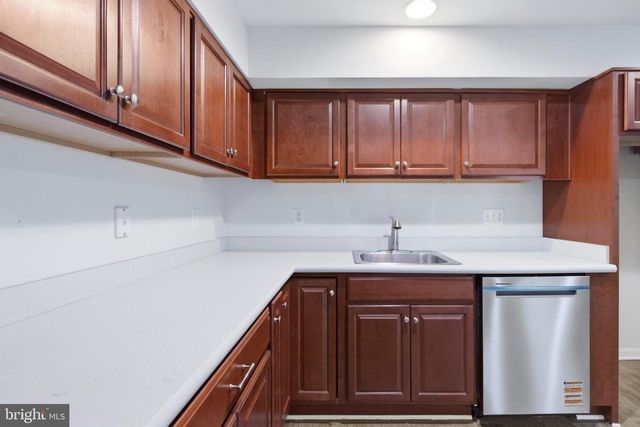 900 E WHEEL RD, Bel Air, MD 21015