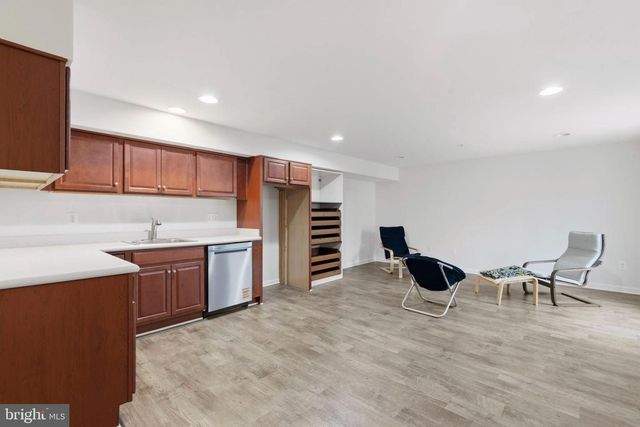 900 E WHEEL RD, Bel Air, MD 21015