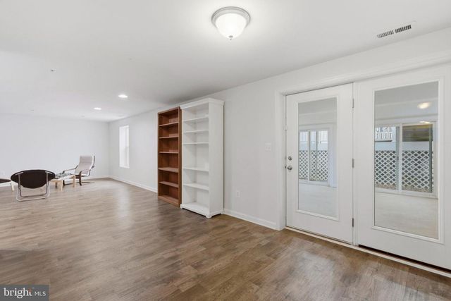 900 E WHEEL RD, Bel Air, MD 21015