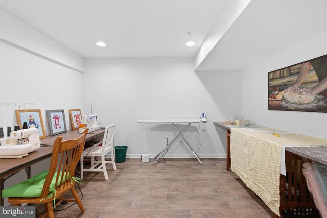 900 E WHEEL RD, Bel Air, MD 21015