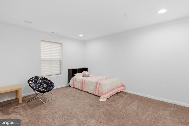 900 E WHEEL RD, Bel Air, MD 21015