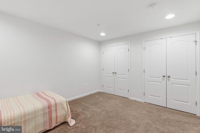 900 E WHEEL RD, Bel Air, MD 21015