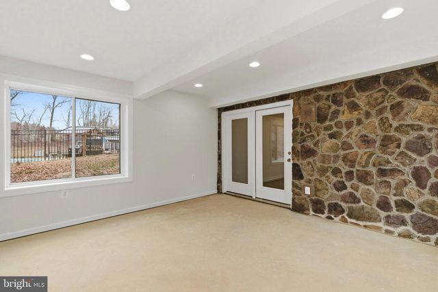 900 E WHEEL RD, Bel Air, MD 21015