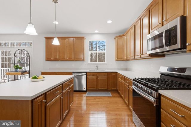 900 E WHEEL RD, Bel Air, MD 21015