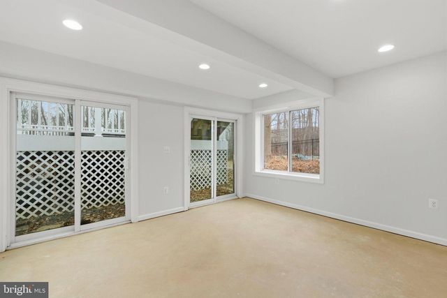 900 E WHEEL RD, Bel Air, MD 21015