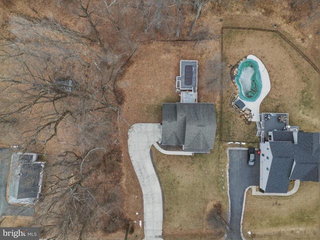 900 E WHEEL RD, Bel Air, MD 21015