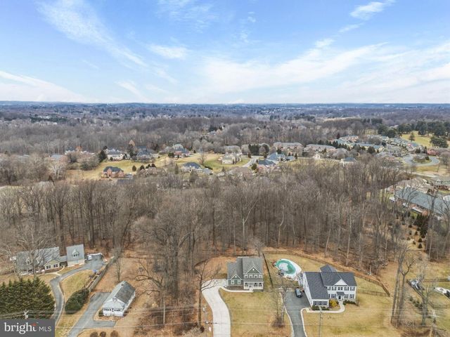 900 E WHEEL RD, Bel Air, MD 21015