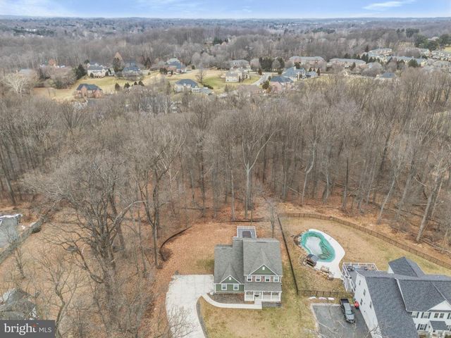 900 E WHEEL RD, Bel Air, MD 21015