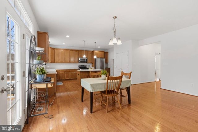 900 E WHEEL RD, Bel Air, MD 21015