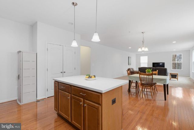 900 E WHEEL RD, Bel Air, MD 21015