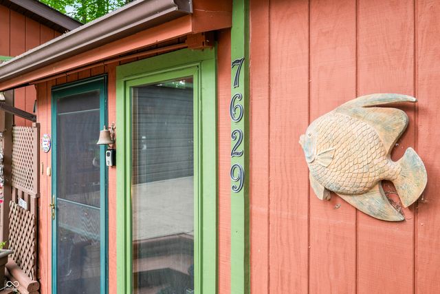 7629 Hummingbird Drive, Nineveh, IN 46164