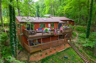 7629 Hummingbird Drive, Nineveh, IN 46164