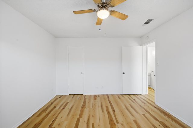 2705 Windswept CV 201, Austin, TX 78745